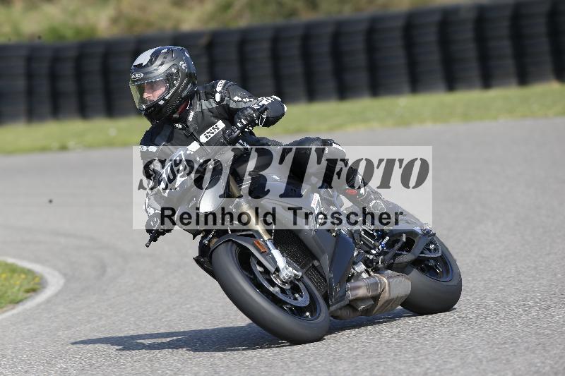 /45 10.08.2025 Plüss Moto Sport ADR/Einsteiger/509